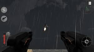 Image result for GUNSHIP BATTLE : Helicopter 3D