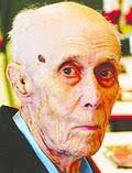 Arthur T. Gehlbach Obituary: View Arthur Gehlbach&#39;s Obituary by The State ... - 16551_20100501