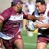 State of Origin: Game Two QLD v NSW