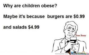 Obese Memes. Best Collection of Funny Obese Pictures via Relatably.com