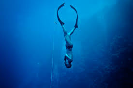 Výsledek obrázku pro croatia freediving