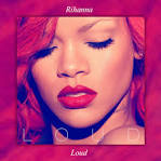 Loud [Deluxe Edition]
