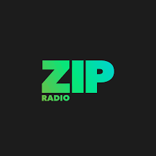 رادیو زیپ / Zip Radio