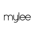 25% Off Mylee Coupons & Promo Codes (35 Working Codes) July ...