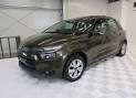 Citroen C4 Picasso 1.6 e-HDi Intensive occasion diesel - Oosterzele ...