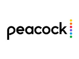 17% Off Peacock Promo Codes & Coupons January 2022