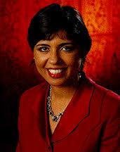 Punita Khanna, AB&#39;83, SM&#39;86. As program-committee chair of the Los Angeles alumni club, ... - AAKhanna