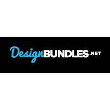 93% Off Design Bundles Discount Codes (6 Active) Jan 2022