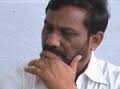 Image result for pictures of  BSP Gen Sec R Muniyappa