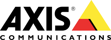 Image result for hikvision logo