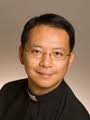 Fr. John Luong OMV. People would be surprised to know that I.. - john-luong