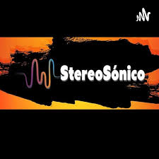 Stereosonico,Radio Streaming