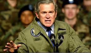 Image result for iraq war