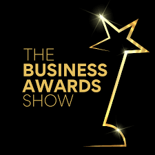 The Business Awards Show