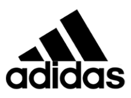 $20 Off adidas Promo Codes & Coupons January 2022