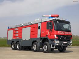 rosembauer truck veicoli da soccorso ed antincendio  Images?q=tbn:ANd9GcQuXkIBxqg9fw0vNJvzdDjzovGaUvHVWn2f-nvVvvdUhztz2-Z_GA