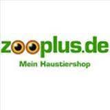 Zooplus Germany Coupon Codes 2022 (20% discount) - August ...