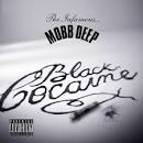 Black Cocaine EP