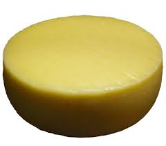 Bilderesultat for hjemmelaget hvit ost