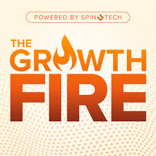 The Growth Fire