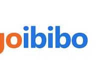 Goibibo India logo
