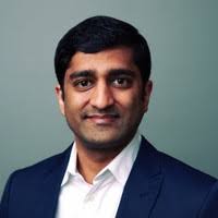 Wells Fargo Employee Puneet Gupta's profile photo
