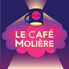 Le Café Molière