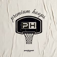 NBA Archives - Premium Hoops