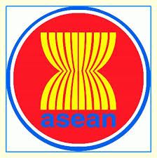 สัญลักษณ์อาเซียน (ASEAN)
