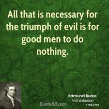 Edmund Burke Quotes | QuoteHD via Relatably.com