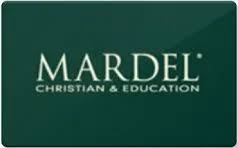Mardel Christian & Education Gift Card Balance Check Online ...