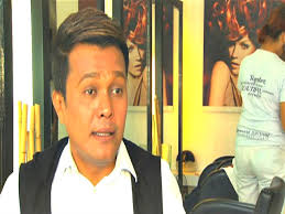 Masahe: Ang kuwento ng pangingikil kay Bong Villanueva | Public Affairs | GMA News Online - 2014_05_07_17_12_11