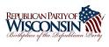 The Wisconsin Republican