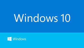 Image result for download windows 10
