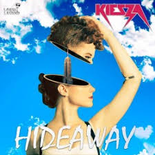 Kiesza - Hideaway (Runo Remix)