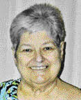 ANDERSON, CHARLENE Charlene Ruth Anderson (DeVrou), 73, passed away peacefully into the arms of Jesus, Friday, December 27, 2013 after a lengthy battle with ... - 0004760343Anderson_20131229