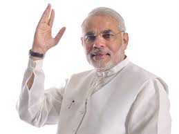 Image result for modi
