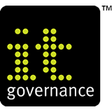 Itgovernance Coupon Codes 2022 (40% discount) - January Promo ...