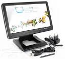 FYI Review of the External HDMI monitor USB Touch screen control