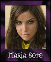 Maria Soto - Freshman - maria-soto