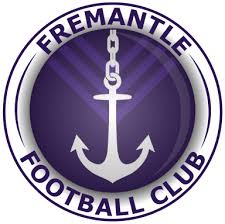 Image result for Fremantle logo