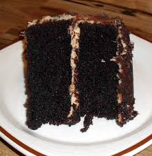 Image result for chocolate cake