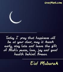 Happy Eid Al Adha Mubarak 2015 SMS Archives | Festivals Pics | USA ... via Relatably.com