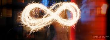 Image result for infinity symbol