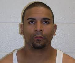View full sizeCourtesy PhotoWilson Borough police are searching for Victor Rivera, who allegedly shot and injured another man early Saturday morning in the ... - victor-rivera---mug-shot-edited-30061d12ab576f07