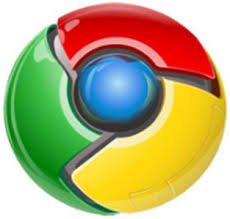 PÁSATE AL NAVEGADOR WEB Google Chrome, PARA PODER VER ESTÁ PÁGINA