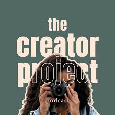 The Creator Project by Jade Beason | Social Media Marketing & Content Creation