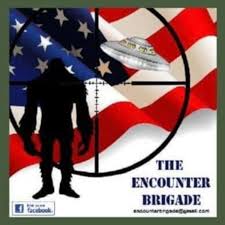 The Sasquatch Encounter Brigade