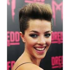 Olivia Thirlby Net Worth - biography, quotes, wiki, assets, cars ... via Relatably.com