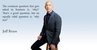 Best 8 important quotes by jeff bezos wall paper French via Relatably.com